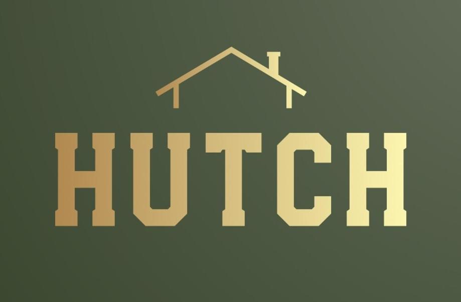 Executive Or Large Family 5-Bed House - Hosted By Hutch Lifestyle Villa Coventry Buitenkant foto