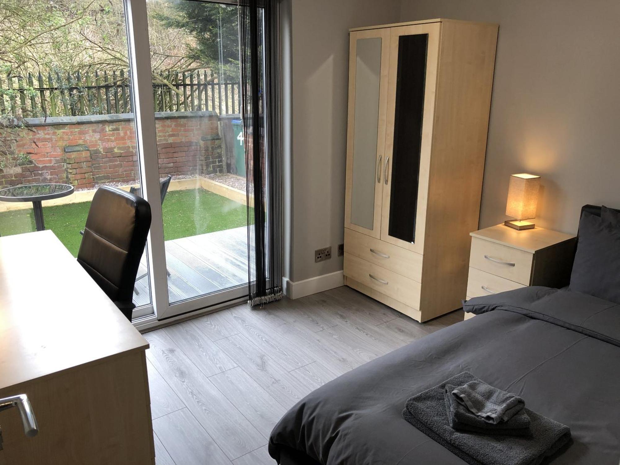 Executive Or Large Family 5-Bed House - Hosted By Hutch Lifestyle Villa Coventry Buitenkant foto